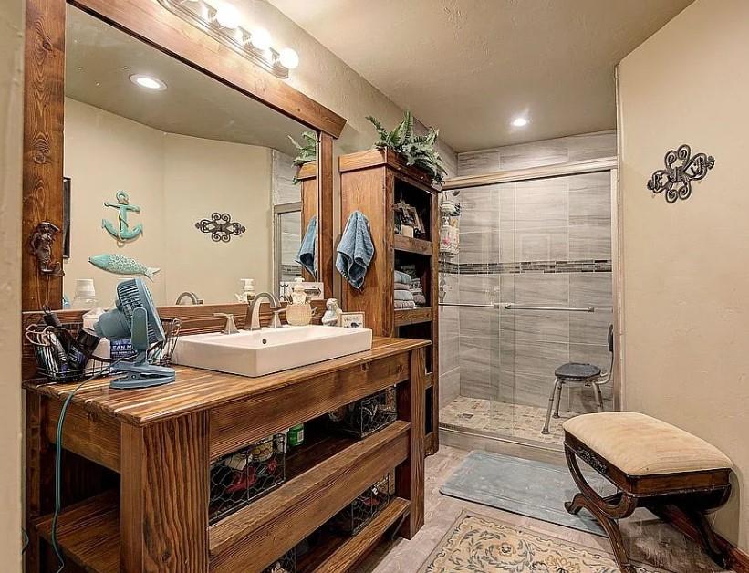 330730 E 860 Road Property Photo 27
