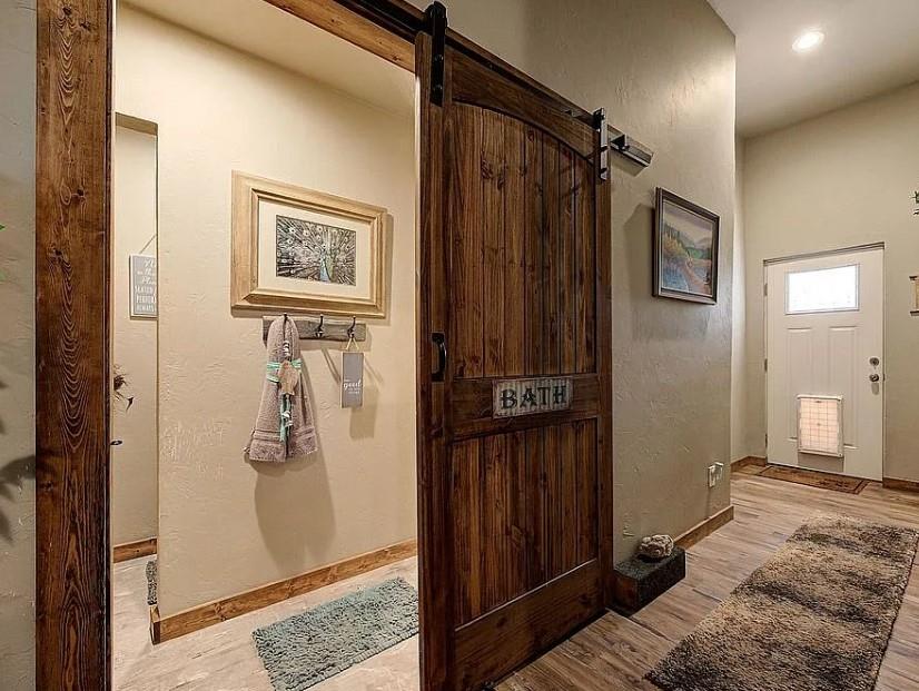 330730 E 860 Road Property Photo 29