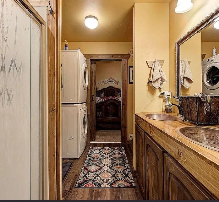 330730 E 860 Road Property Photo 34