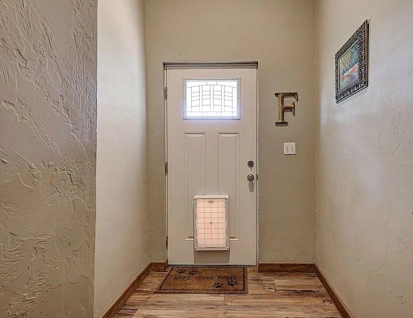 330730 E 860 Road Property Photo 35