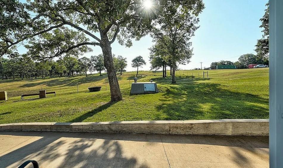 330730 E 860 Road Property Photo 37