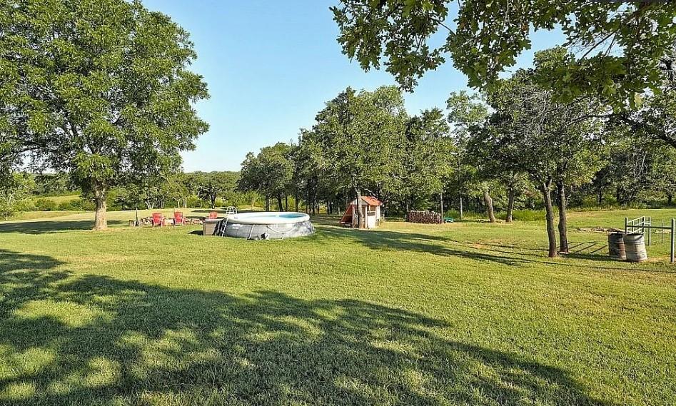 330730 E 860 Road Property Photo 43