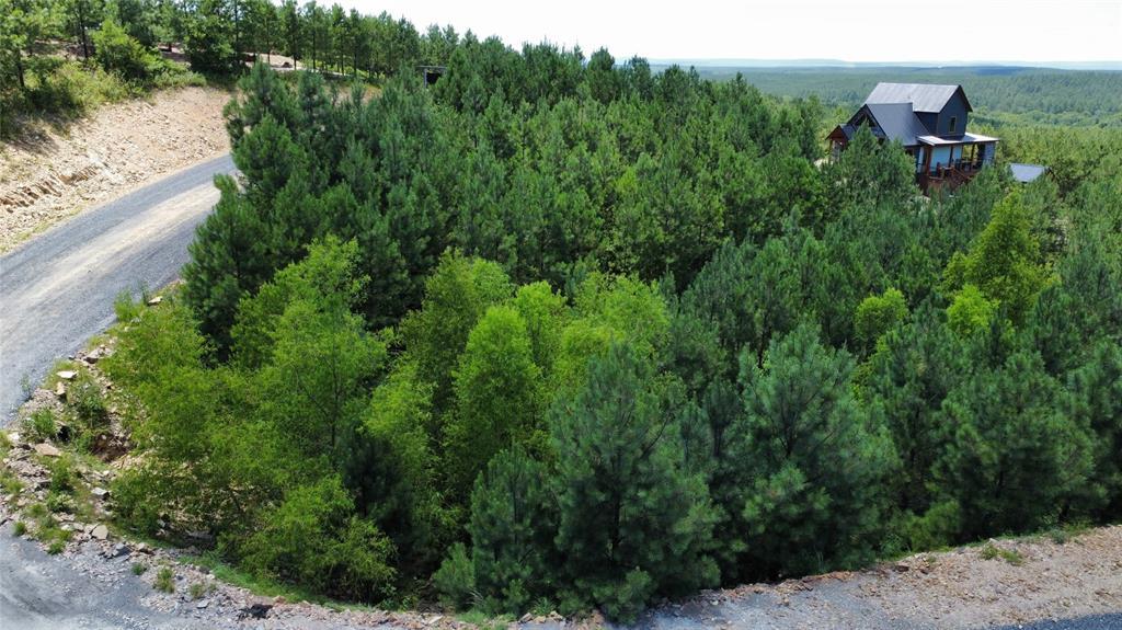 170 Overcup Oak Trail Property Photo 1