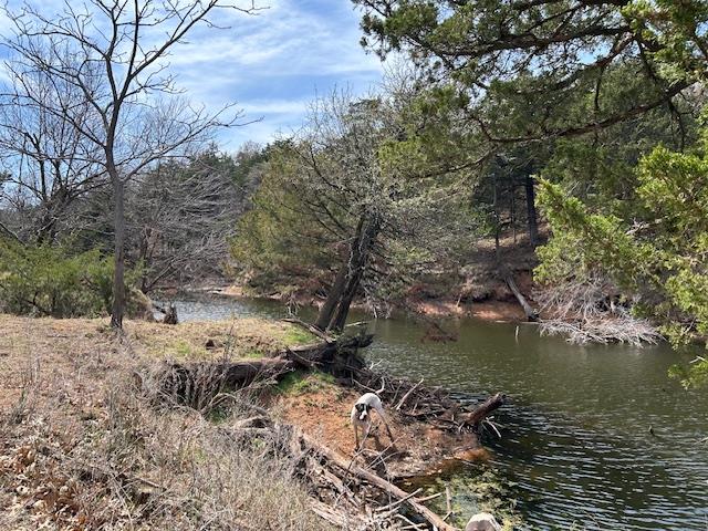 20000 State Highway 37 Property Photo 1