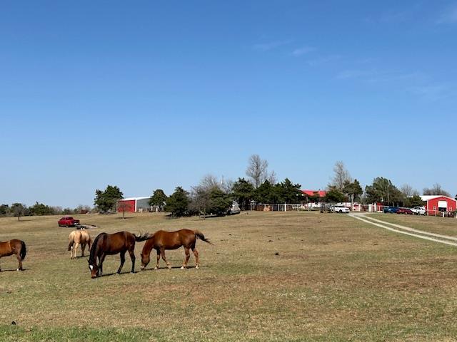 20000 State Highway 37 Property Photo 2