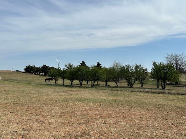 20000 State Highway 37 Property Photo 3