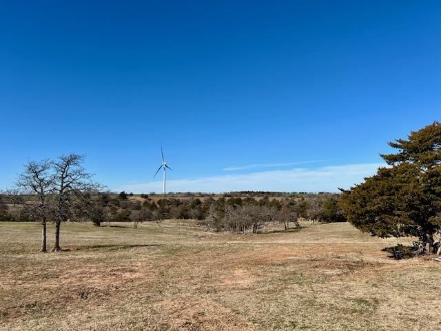 20000 State Highway 37 Property Photo 11