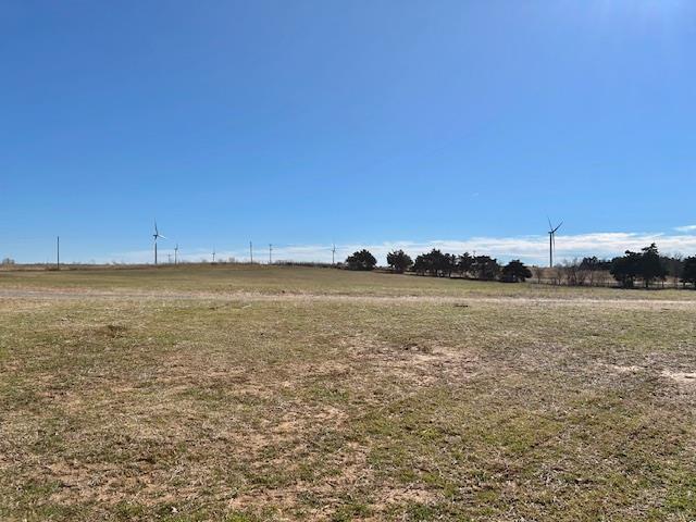 20000 State Highway 37 Property Photo 12