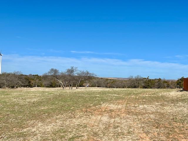 20000 State Highway 37 Property Photo 14