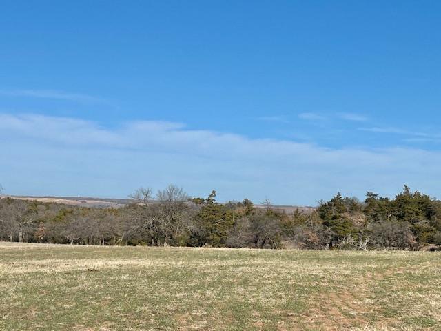 20000 State Highway 37 Property Photo 15