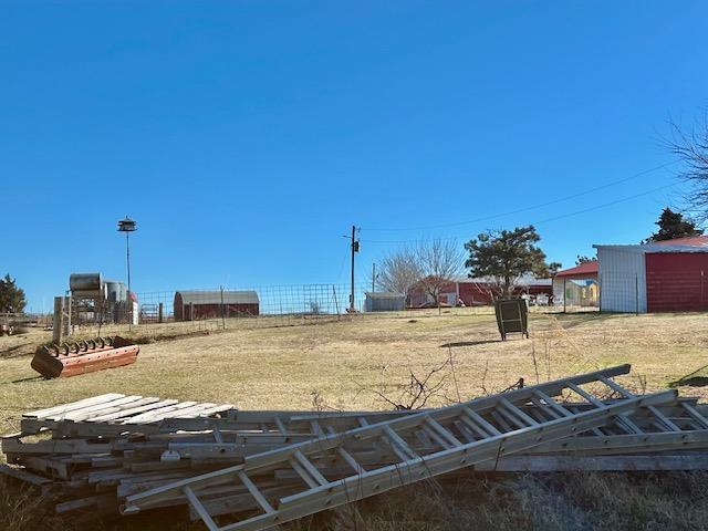20000 State Highway 37 Property Photo 17
