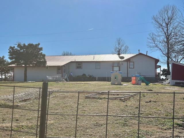 20000 State Highway 37 Property Photo 18