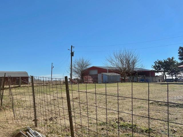 20000 State Highway 37 Property Photo 19