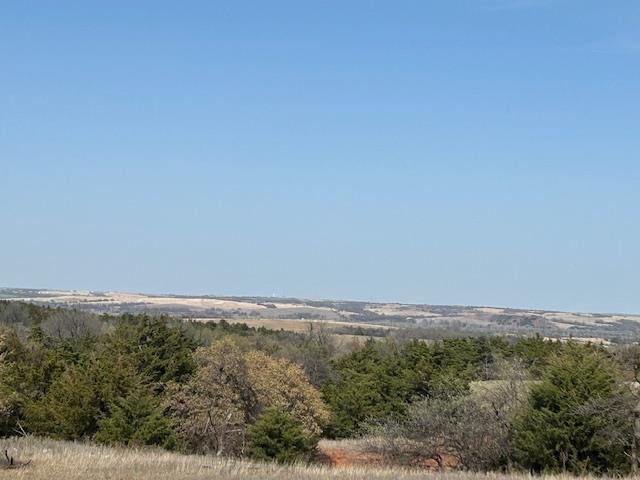 20000 State Highway 37 Property Photo 35