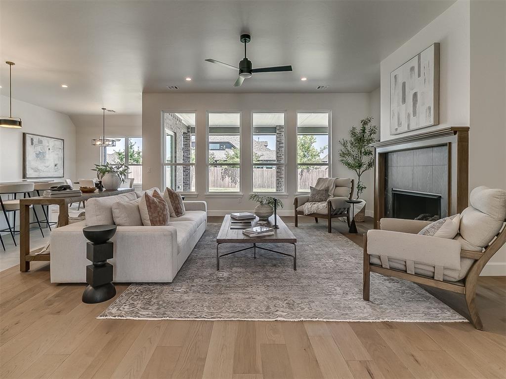 3344 Sagebrush Place Property Photo 1