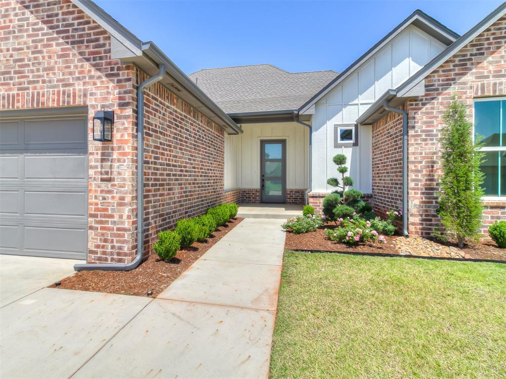 3344 Sagebrush Place Property Photo 3