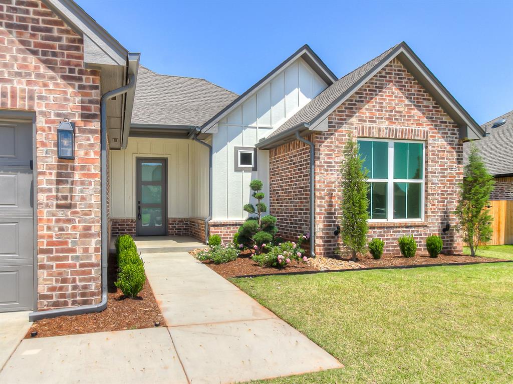 3344 Sagebrush Place Property Photo 4