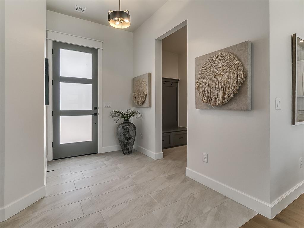 3344 Sagebrush Place Property Photo 6