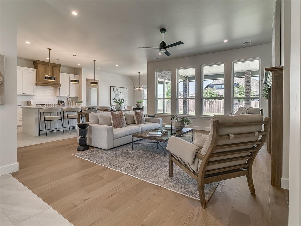 3344 Sagebrush Place Property Photo 8