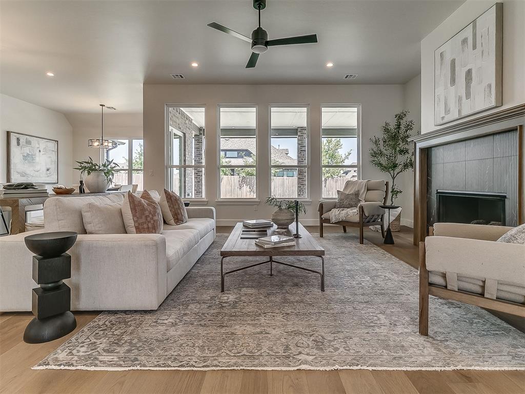 3344 Sagebrush Place Property Photo 9