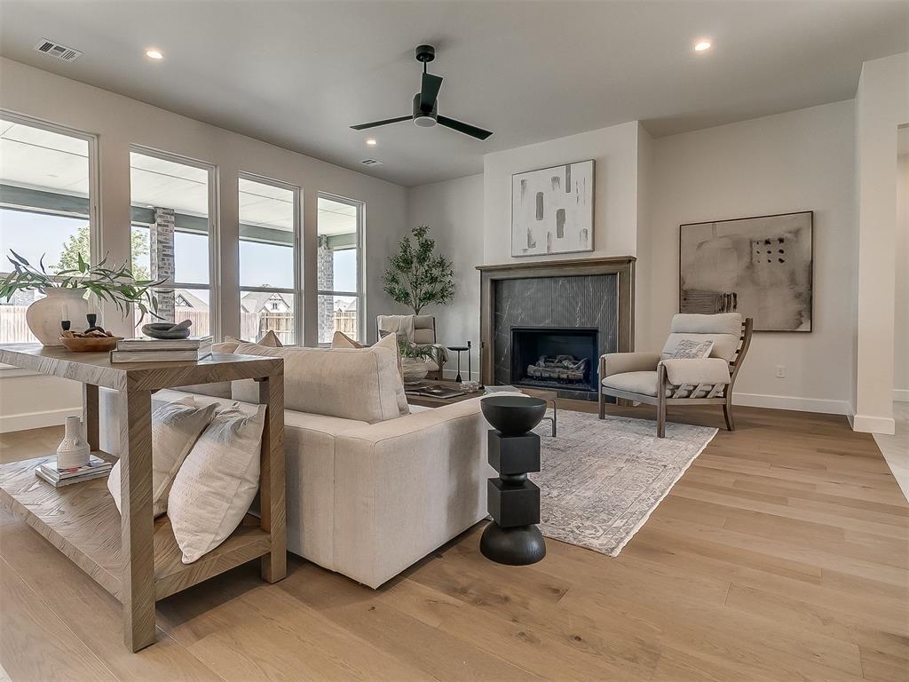 3344 Sagebrush Place Property Photo 10