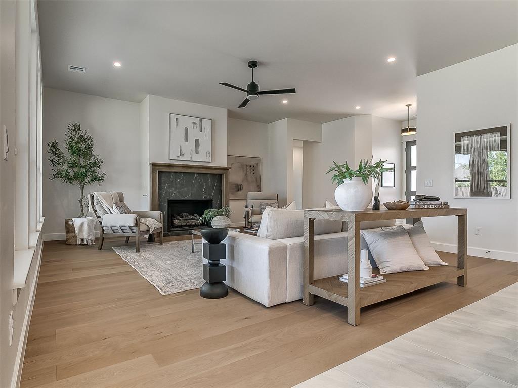 3344 Sagebrush Place Property Photo 11