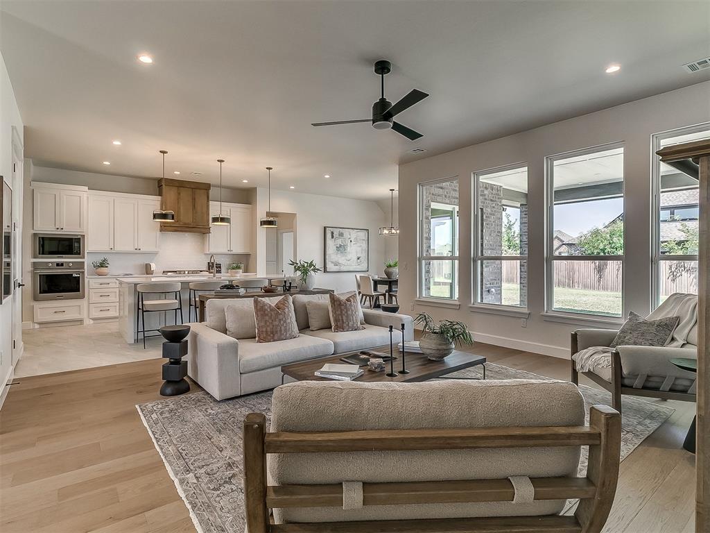 3344 Sagebrush Place Property Photo 13