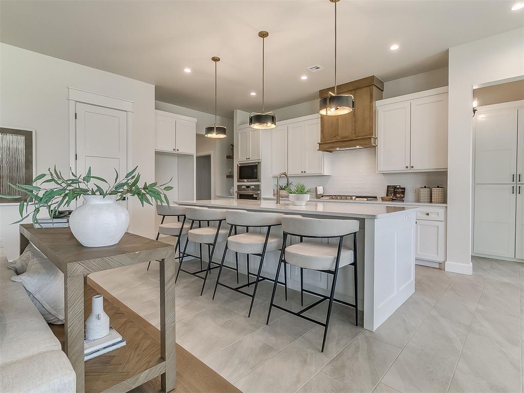 3344 Sagebrush Place Property Photo 14