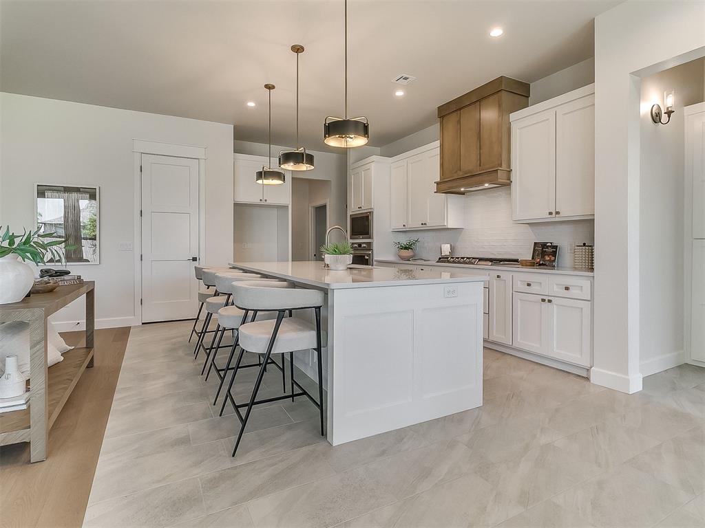 3344 Sagebrush Place Property Photo 15