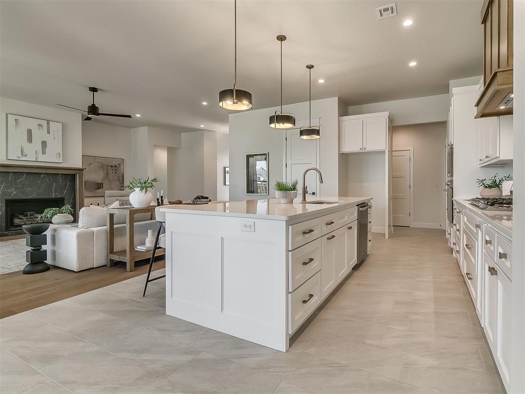 3344 Sagebrush Place Property Photo 16