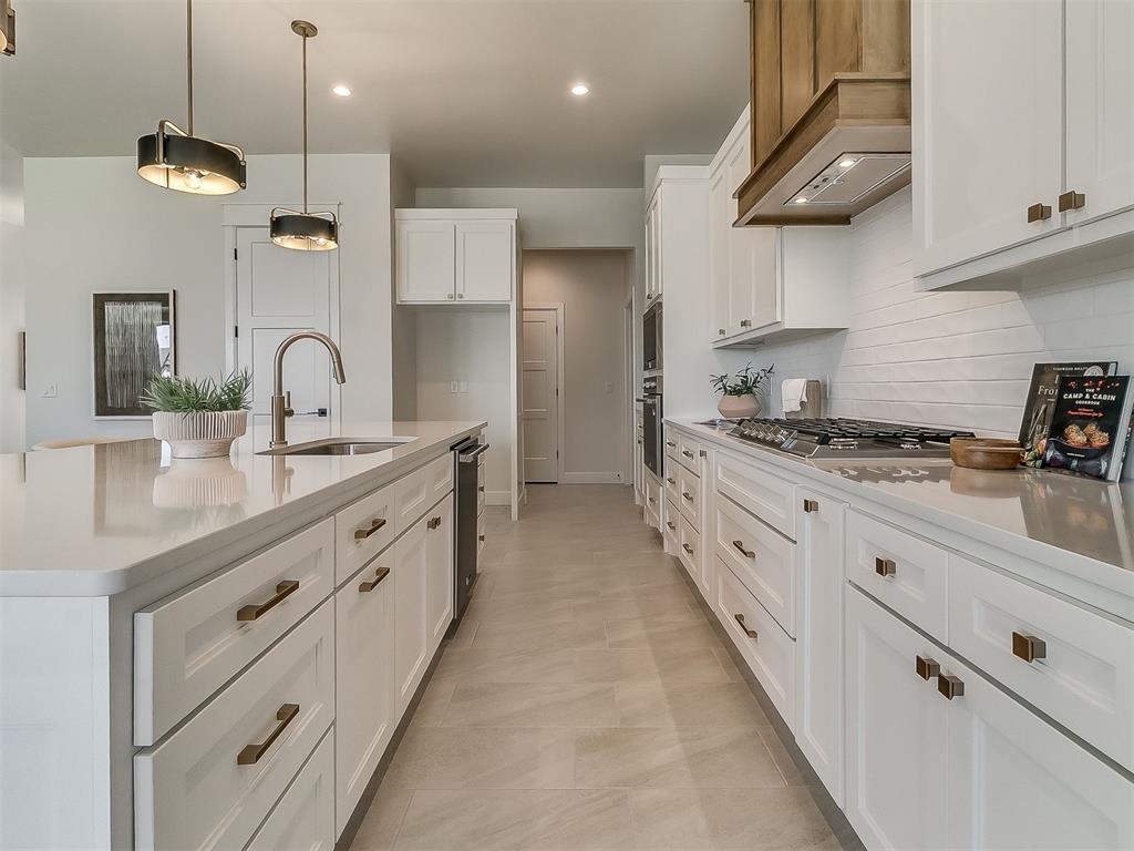 3344 Sagebrush Place Property Photo 17