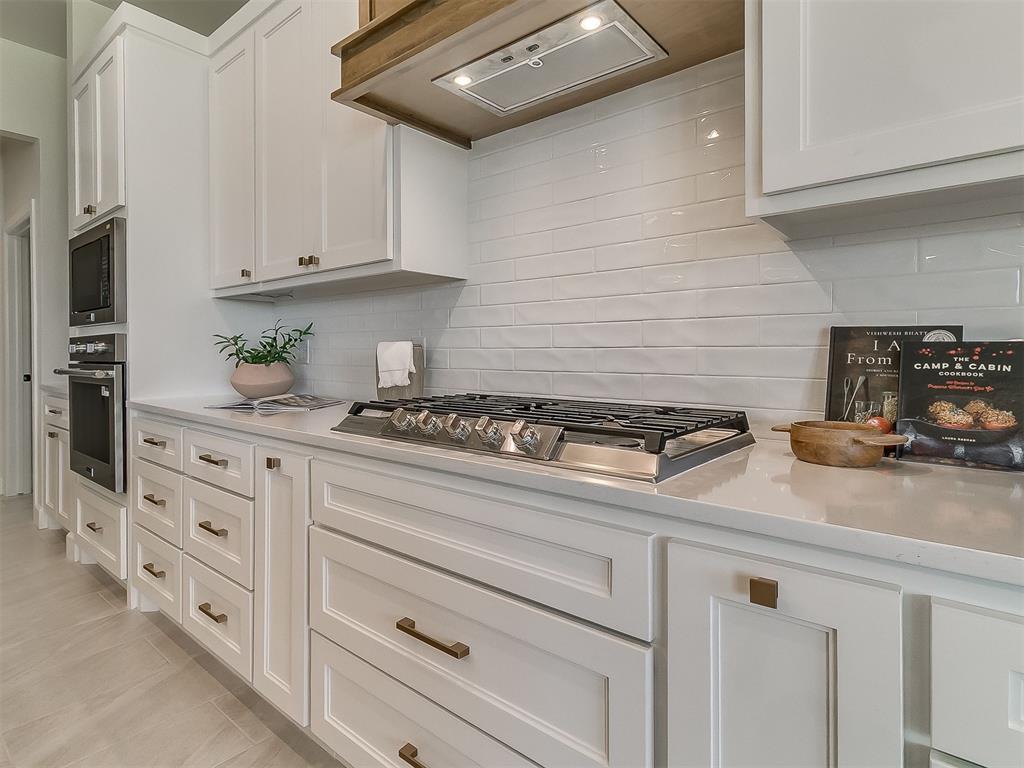 3344 Sagebrush Place Property Photo 18