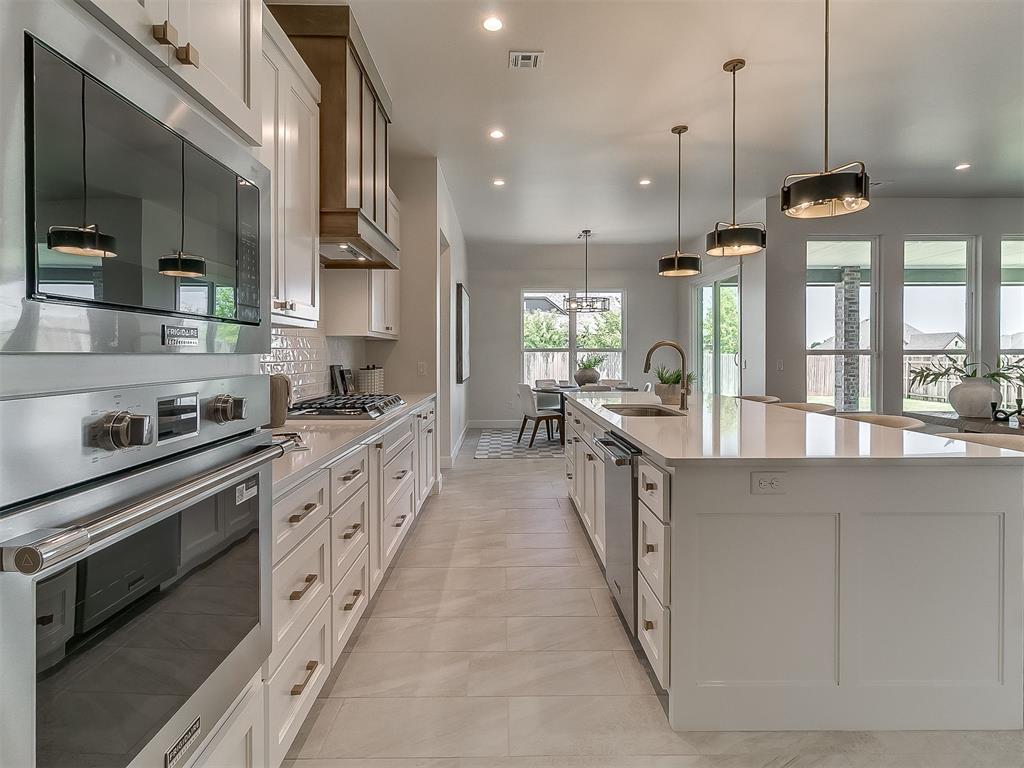 3344 Sagebrush Place Property Photo 19
