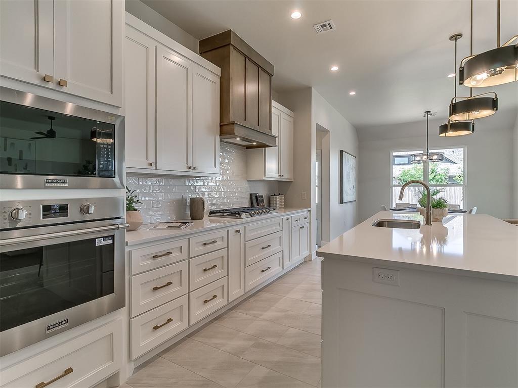 3344 Sagebrush Place Property Photo 21