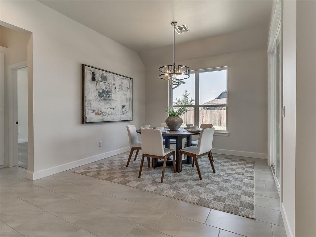 3344 Sagebrush Place Property Photo 22