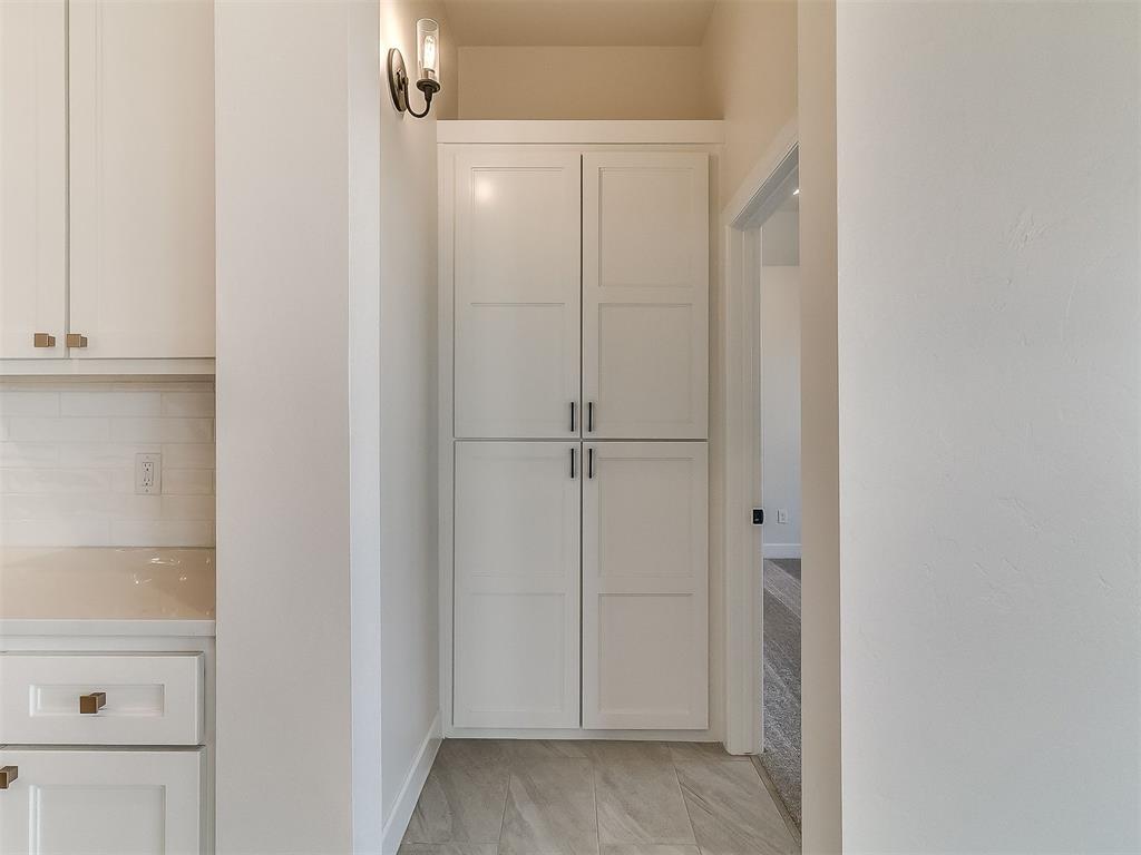 3344 Sagebrush Place Property Photo 25