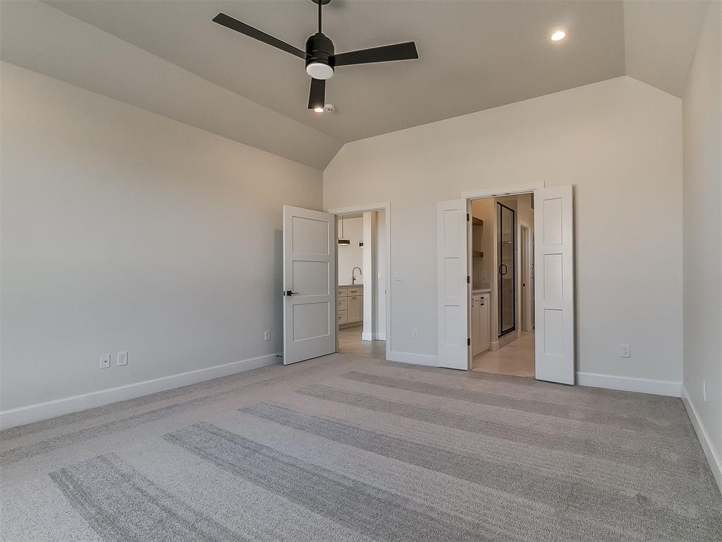3344 Sagebrush Place Property Photo 27