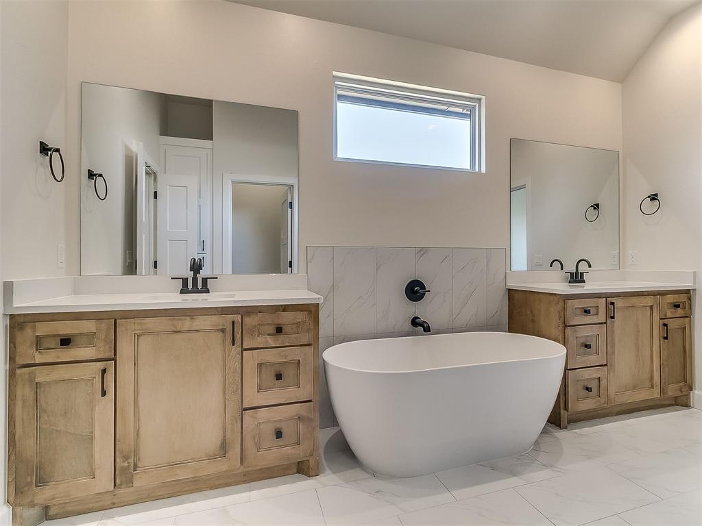 3344 Sagebrush Place Property Photo 28