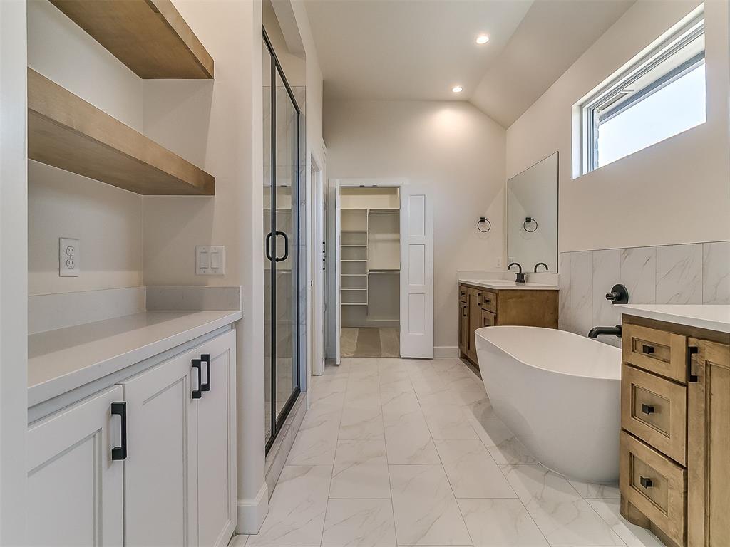 3344 Sagebrush Place Property Photo 29