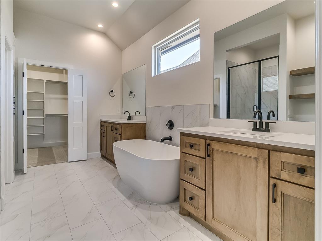 3344 Sagebrush Place Property Photo 31