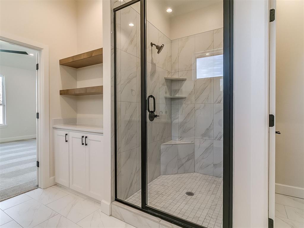 3344 Sagebrush Place Property Photo 32