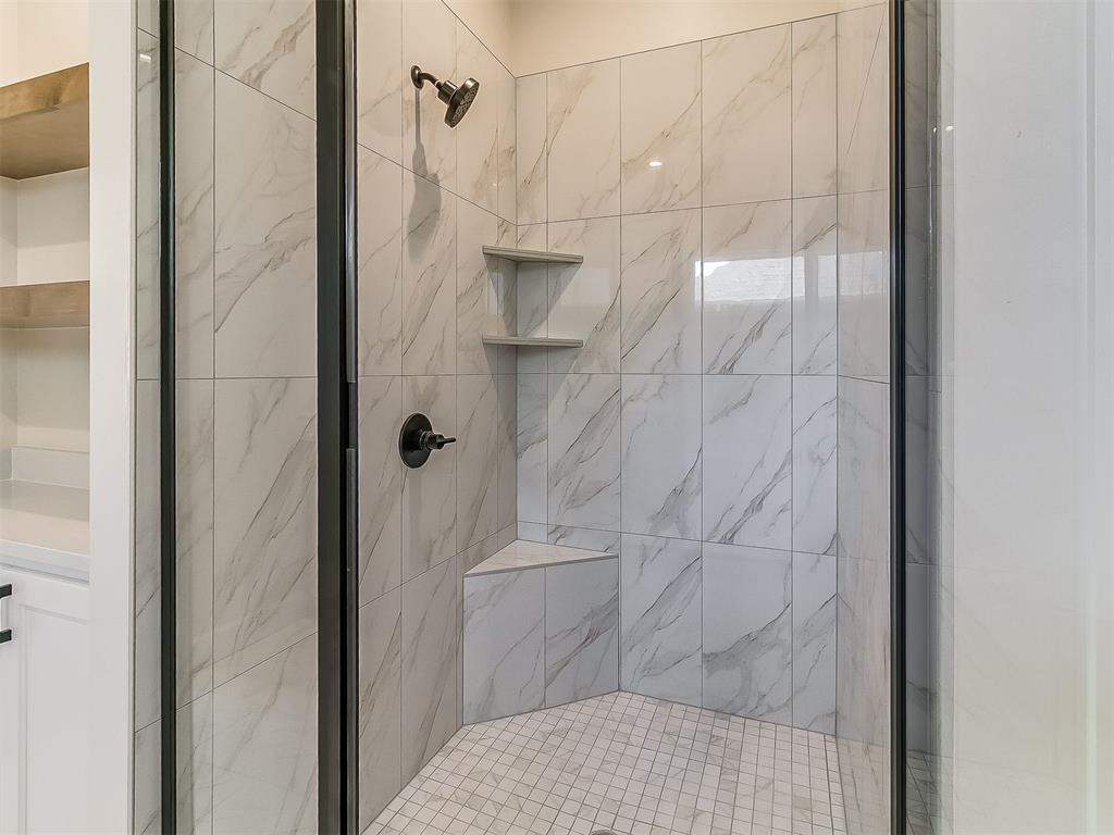 3344 Sagebrush Place Property Photo 33