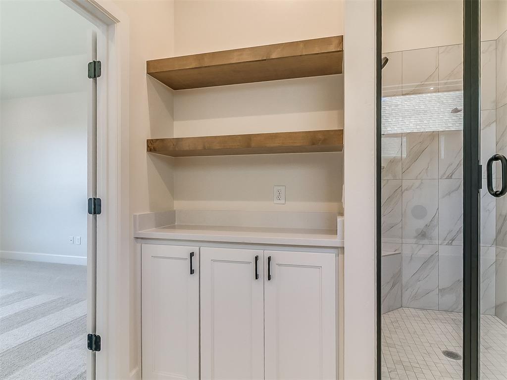 3344 Sagebrush Place Property Photo 34