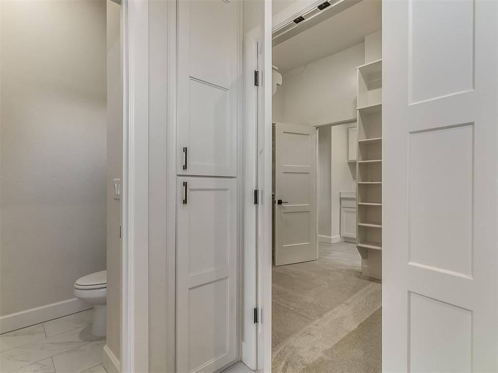 3344 Sagebrush Place Property Photo 35