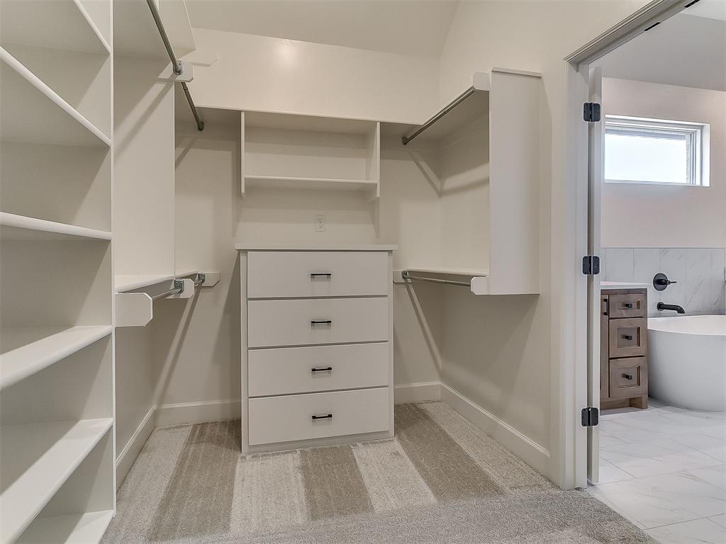 3344 Sagebrush Place Property Photo 37