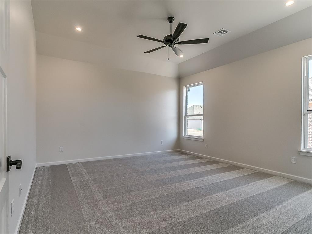 3344 Sagebrush Place Property Photo 38