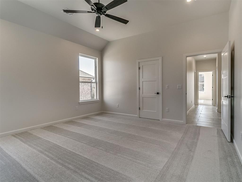 3344 Sagebrush Place Property Photo 39