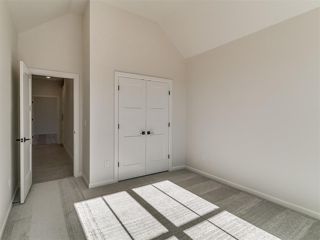3344 Sagebrush Place Property Photo 40