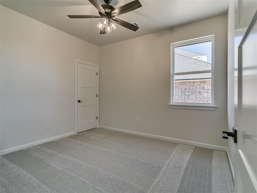 3344 Sagebrush Place Property Photo 41