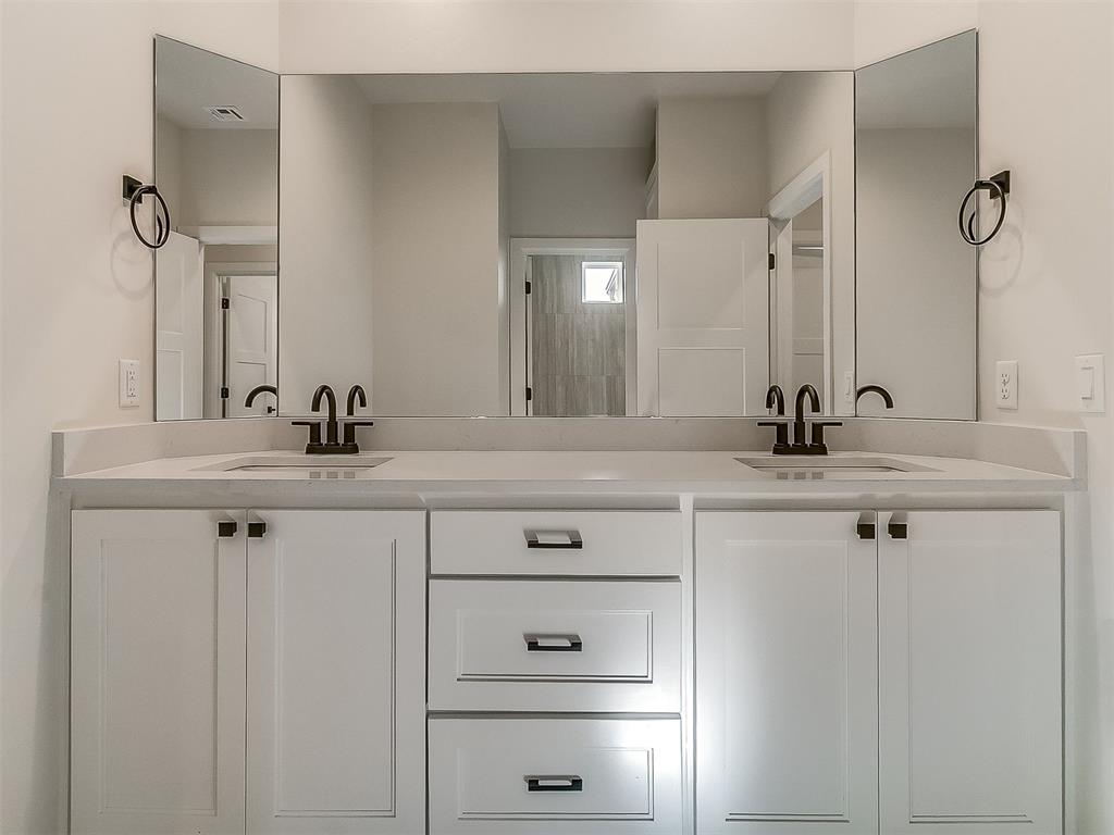 3344 Sagebrush Place Property Photo 42